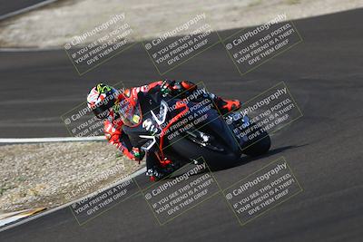 media/Sep-20-2025-TrackDaz (Sat) [[27f0cde673]]/A Group/10am (Turn 3)/